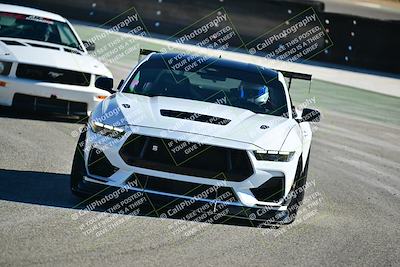 media/Nov-01-2025-Speed Ventures (Sat) [[3969607d77]]/Orange Group/Session 2 (Turns 1 and 3)/